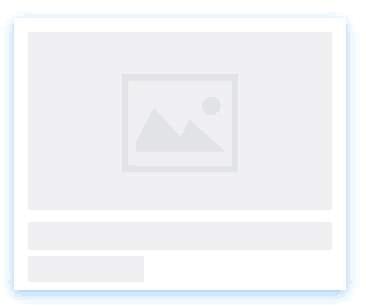 重慶白蟻滅治 白蟻與螞蟻的區別